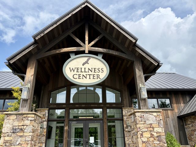 0 RAULSTON FALLS RD, Jasper, TN 37347