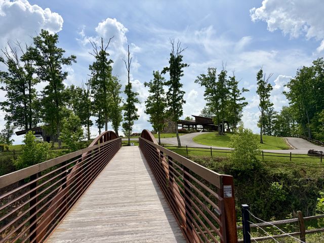 0 RAULSTON FALLS RD, Jasper, TN 37347
