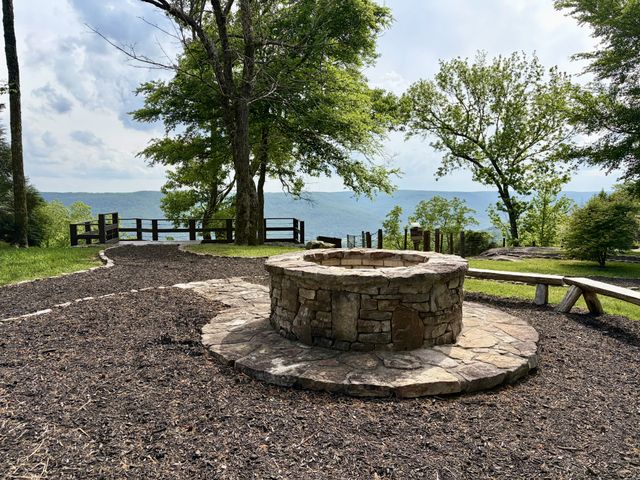 0 RAULSTON FALLS RD, Jasper, TN 37347