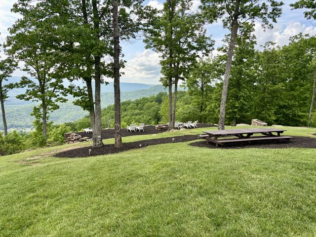 0 RAULSTON FALLS RD, Jasper, TN 37347