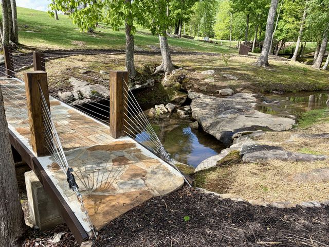 0 RAULSTON FALLS RD, Jasper, TN 37347