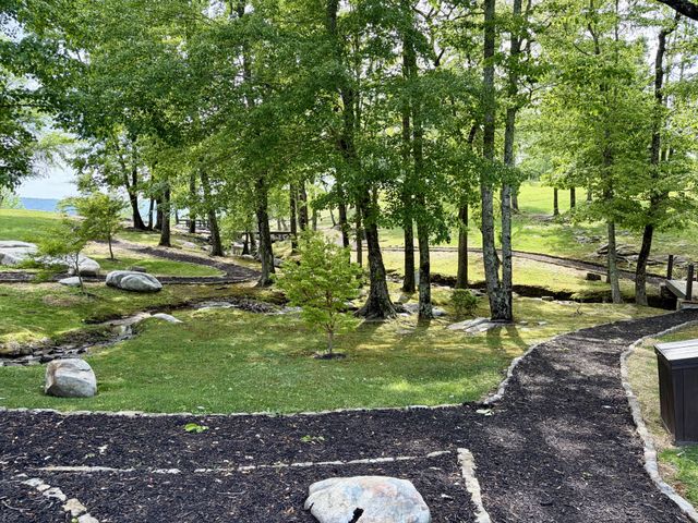 0 RAULSTON FALLS RD, Jasper, TN 37347