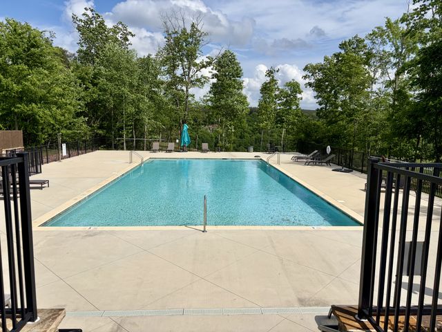 0 RAULSTON FALLS RD, Jasper, TN 37347