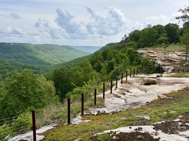 0 RAULSTON FALLS RD, Jasper, TN 37347