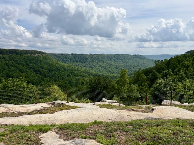 0 RAULSTON FALLS RD, Jasper, TN 37347