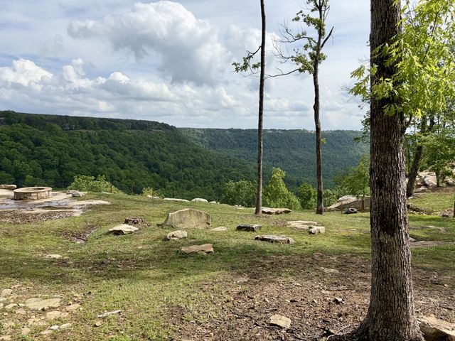 0 RAULSTON FALLS RD, Jasper, TN 37347