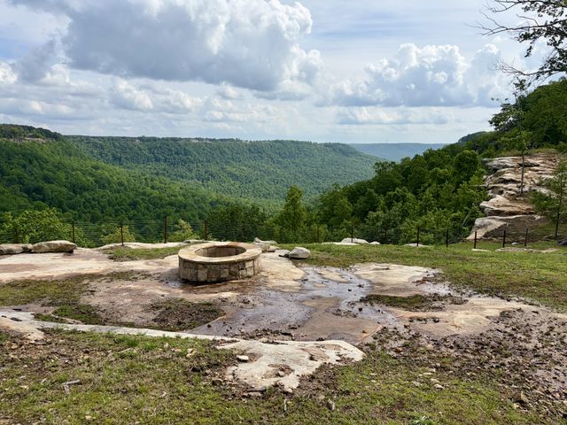 0 RAULSTON FALLS RD, Jasper, TN 37347