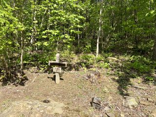 0 RAULSTON FALLS RD, Jasper, TN 37347
