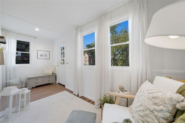 328 North 6th Street, Olean, NY 14760