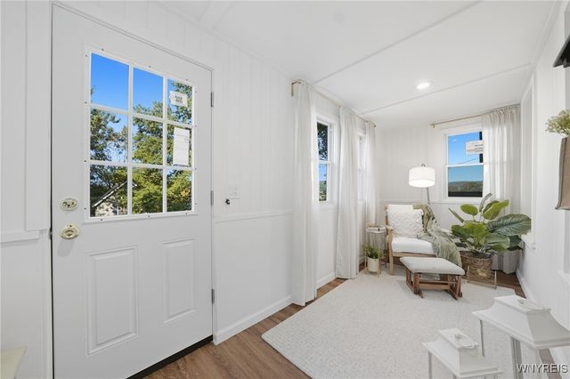 328 North 6th Street, Olean, NY 14760