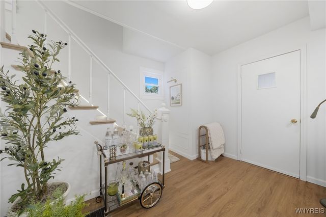 328 North 6th Street, Olean, NY 14760