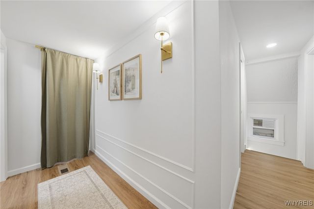 328 North 6th Street, Olean, NY 14760