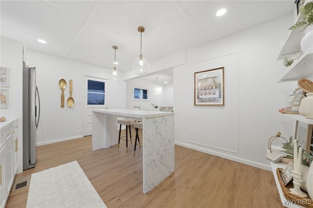 328 North 6th Street, Olean, NY 14760