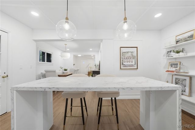 328 North 6th Street, Olean, NY 14760