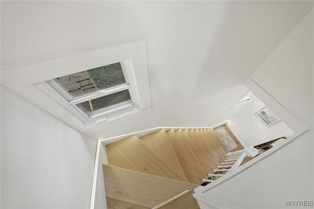 328 North 6th Street, Olean, NY 14760