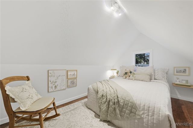 328 North 6th Street, Olean, NY 14760