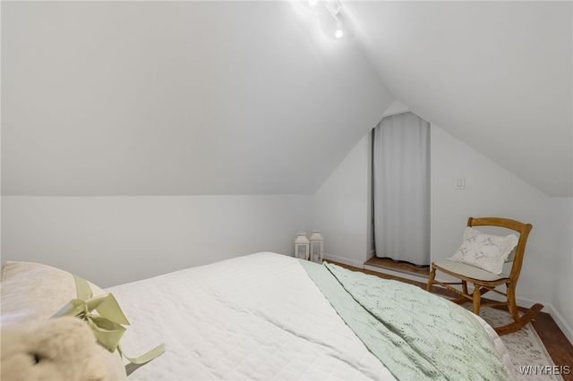 328 North 6th Street, Olean, NY 14760