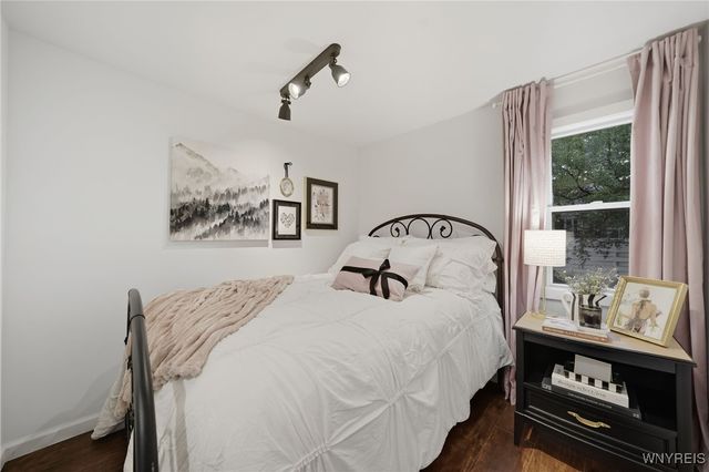 328 North 6th Street, Olean, NY 14760