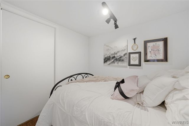 328 North 6th Street, Olean, NY 14760