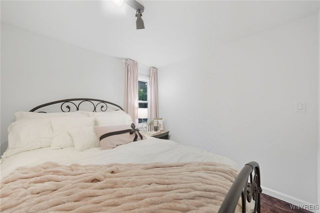 328 North 6th Street, Olean, NY 14760