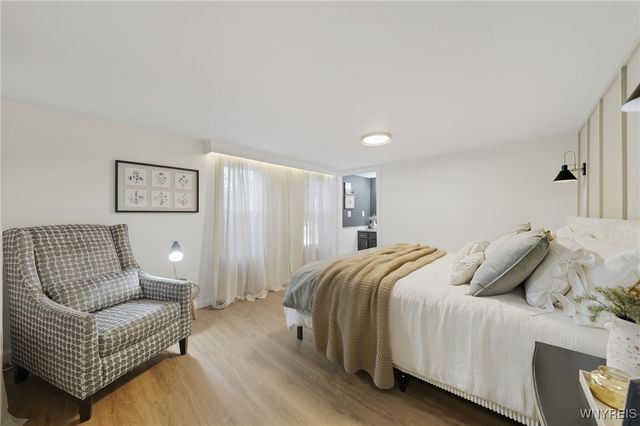 328 North 6th Street, Olean, NY 14760