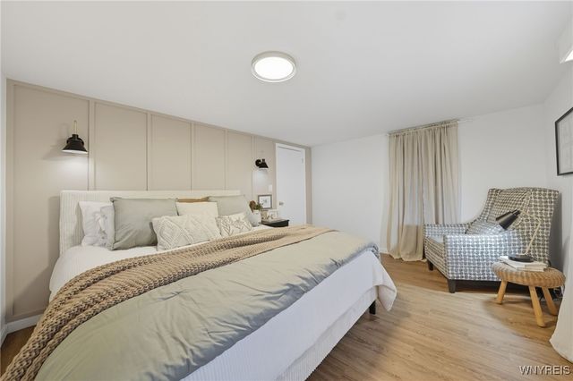 328 North 6th Street, Olean, NY 14760