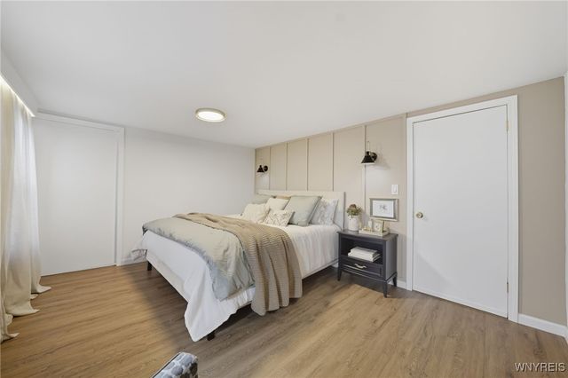 328 North 6th Street, Olean, NY 14760