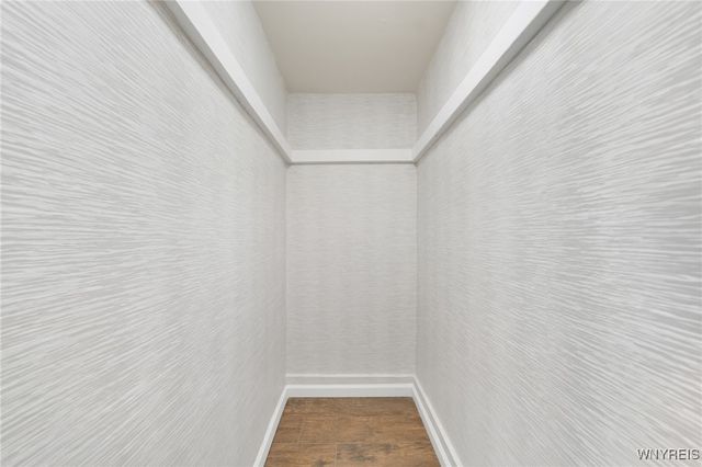 328 North 6th Street, Olean, NY 14760