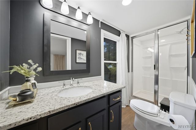 328 North 6th Street, Olean, NY 14760