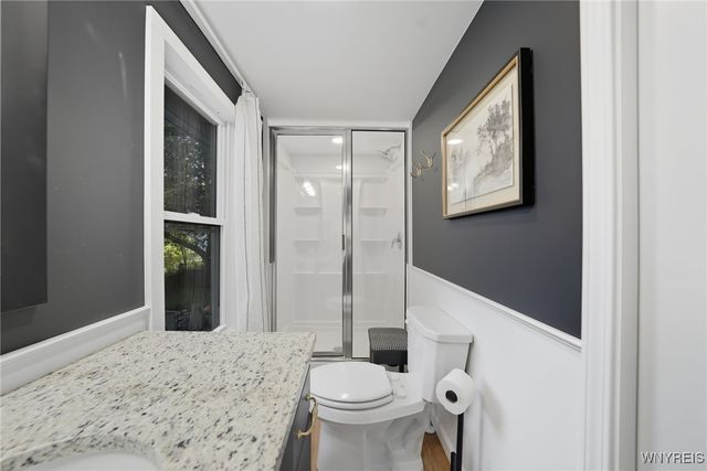 328 North 6th Street, Olean, NY 14760