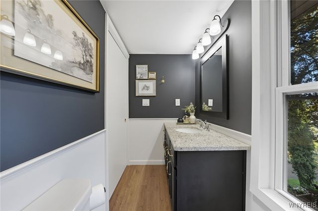 328 North 6th Street, Olean, NY 14760