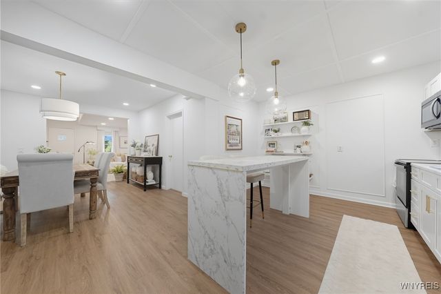 328 North 6th Street, Olean, NY 14760