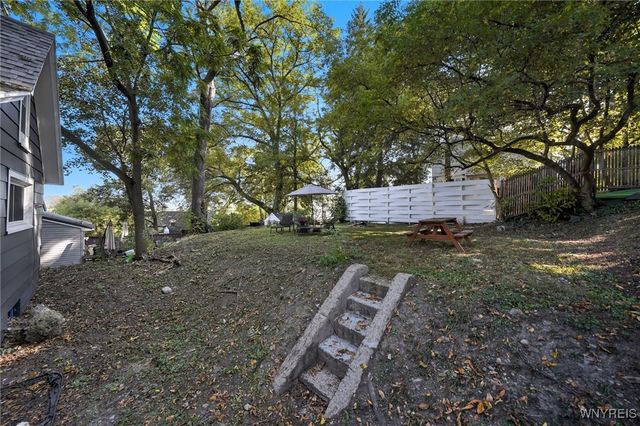 328 North 6th Street, Olean, NY 14760