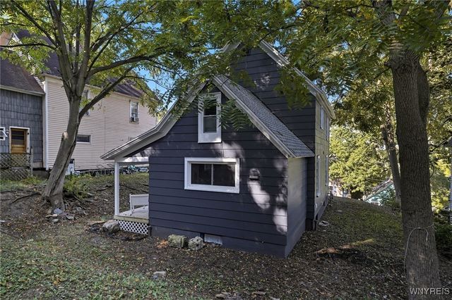 328 North 6th Street, Olean, NY 14760