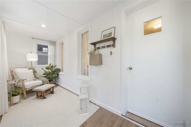 328 North 6th Street, Olean, NY 14760