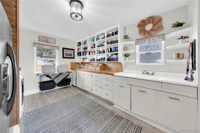 16682 County Road 20.5, Atwood, CO 80722