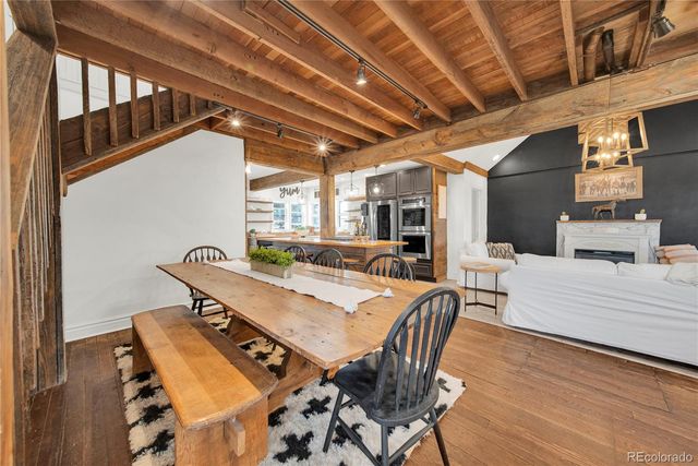 16682 County Road 20.5, Atwood, CO 80722