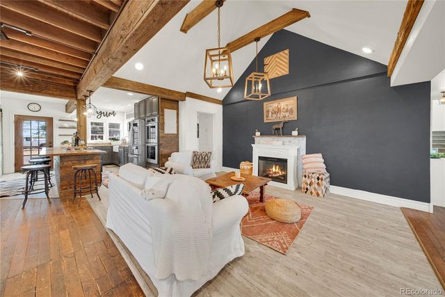 16682 County Road 20.5, Atwood, CO 80722