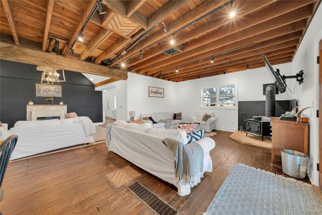 16682 County Road 20.5, Atwood, CO 80722