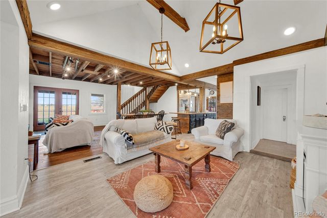 16682 County Road 20.5, Atwood, CO 80722
