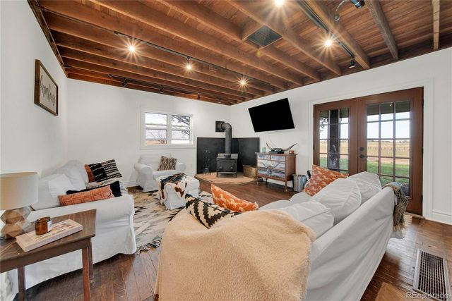 16682 County Road 20.5, Atwood, CO 80722