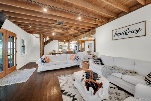 16682 County Road 20.5, Atwood, CO 80722