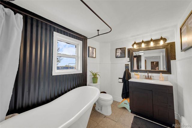 16682 County Road 20.5, Atwood, CO 80722