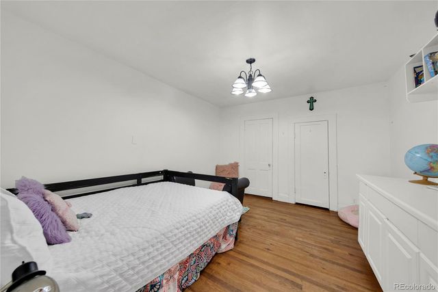 16682 County Road 20.5, Atwood, CO 80722