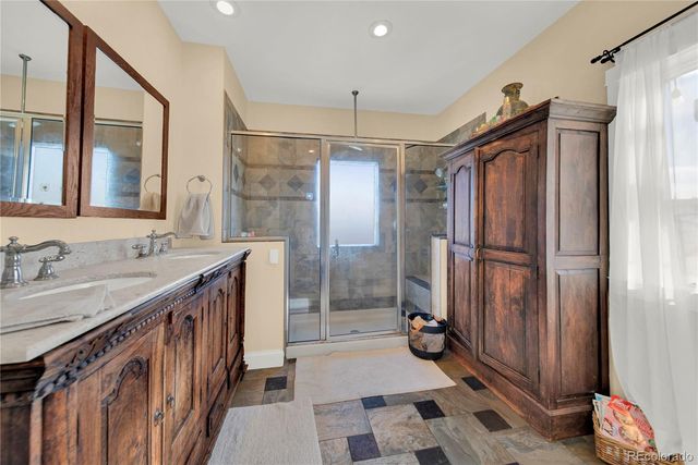 16682 County Road 20.5, Atwood, CO 80722