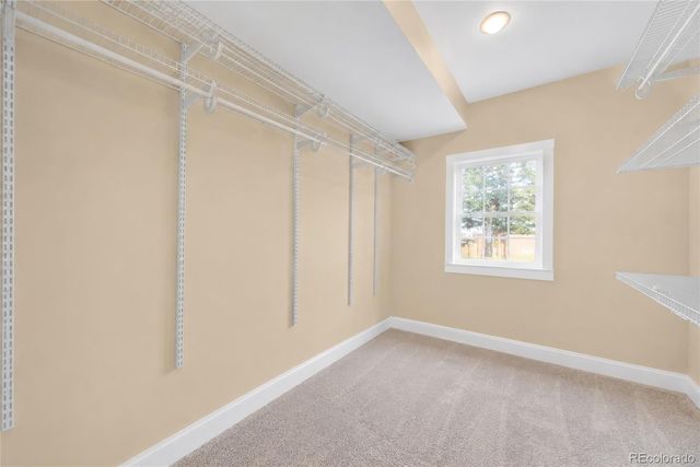 16682 County Road 20.5, Atwood, CO 80722