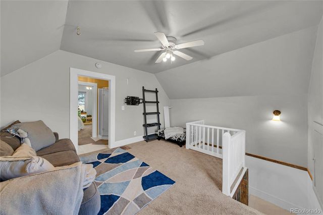 16682 County Road 20.5, Atwood, CO 80722