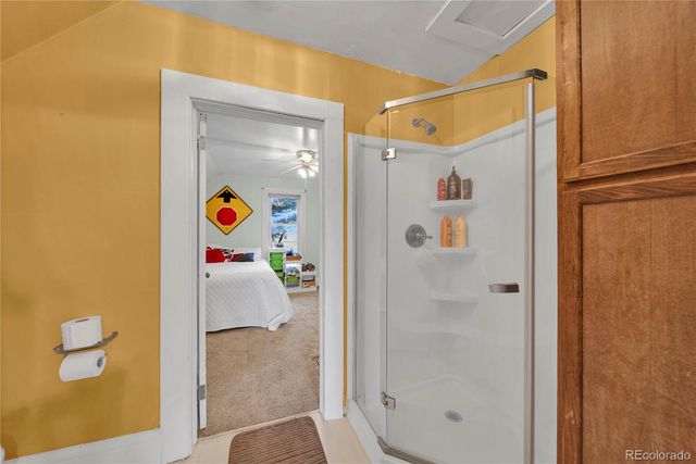 16682 County Road 20.5, Atwood, CO 80722
