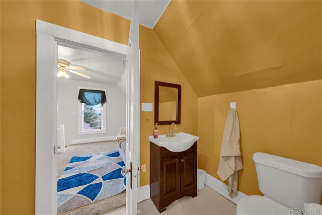16682 County Road 20.5, Atwood, CO 80722