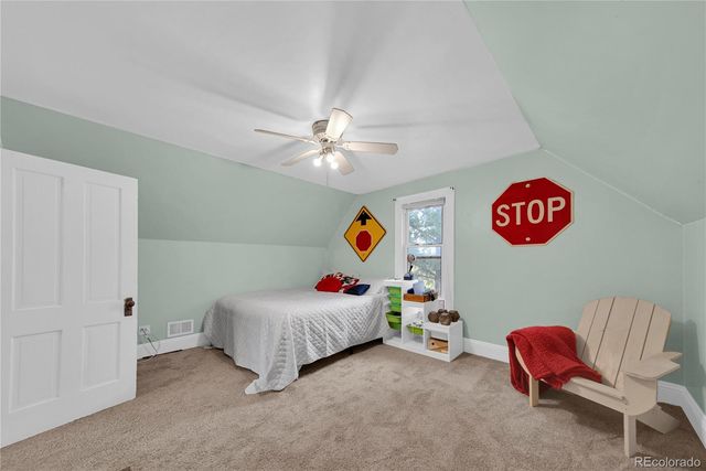 16682 County Road 20.5, Atwood, CO 80722